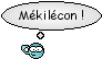 Presentation de Sharky (Bélial) Kilecon1